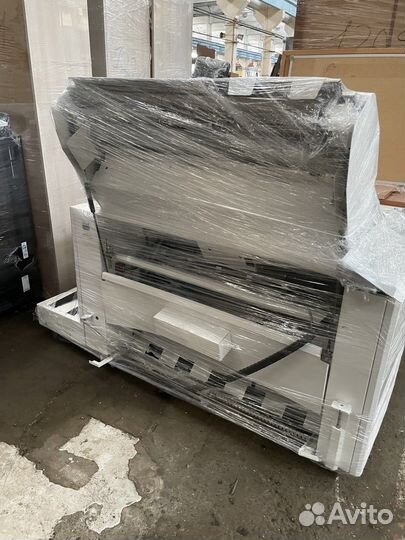 Плоттер Epson