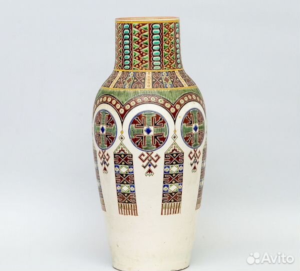 Изделия из Фарфора антиквариат