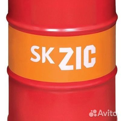 Бочка масла zic 200 литров. Zic x5000 5w-30 200л. Zic бочка 200л. Zic zero 20 0w20 бочка. Zic бочка 200л.