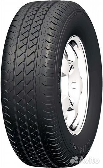 Windforce Mile Max 185/80 R14 102R
