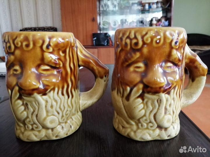 Кружка