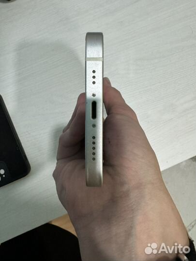 iPhone 12, 128 ГБ
