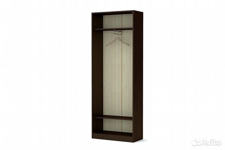 Шкаф Модуль 2