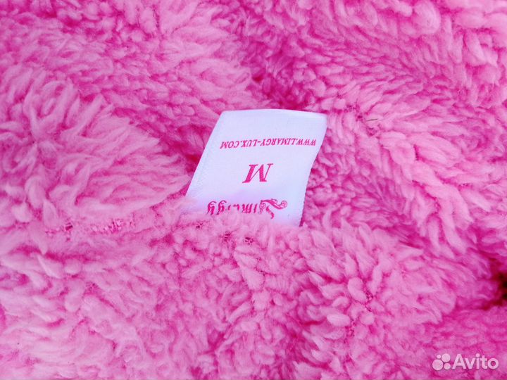 Одежда для собак мелких пород