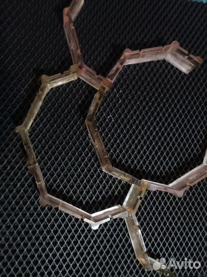 Warhammer террейн