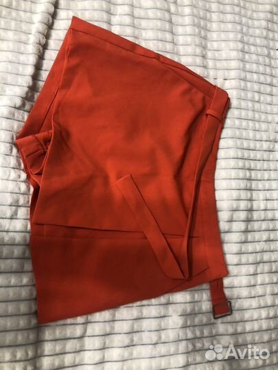 Шорты женские