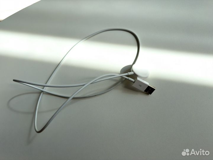 Кабель type-c lightning