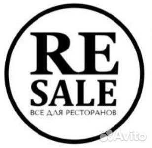 Ресторанный консалтинг