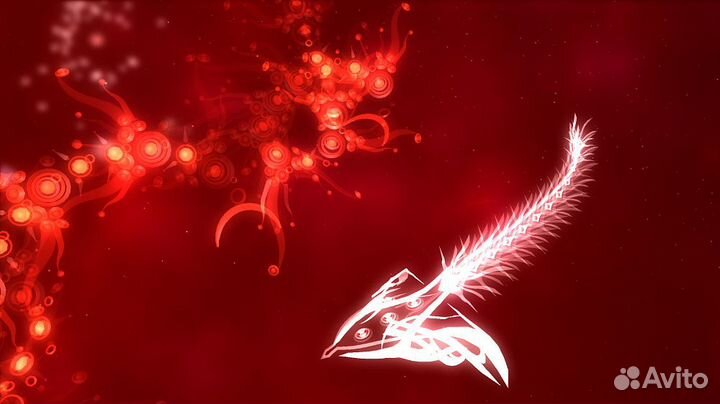 Путешествие Коллекционное издание PS4 рус. б\у