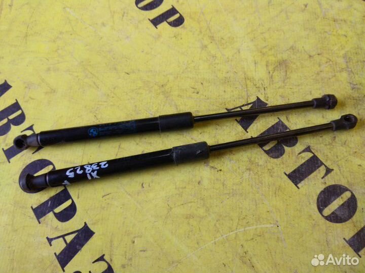 Амортизатор капота Bmw X1 E84 2009-2014