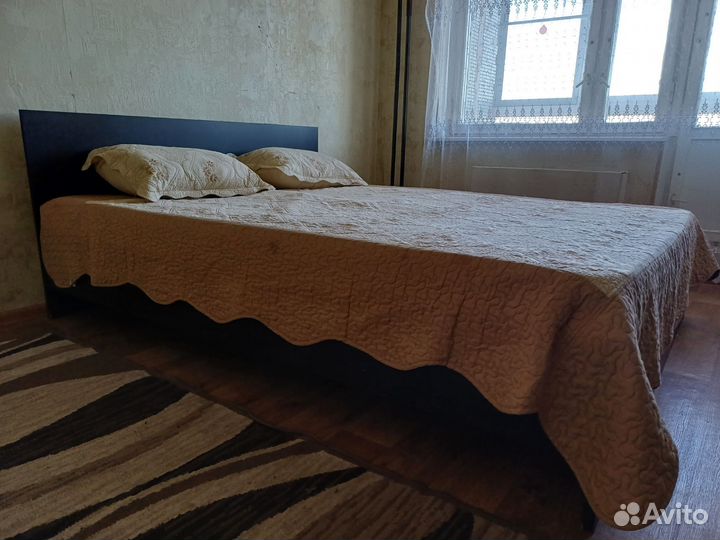 Набор ковров