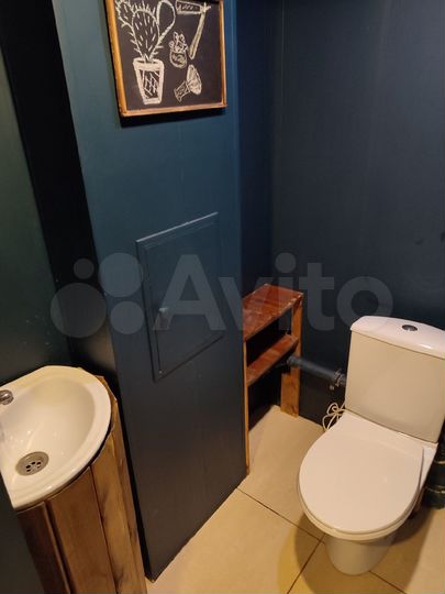 Свободного назначения, 84.3 м²