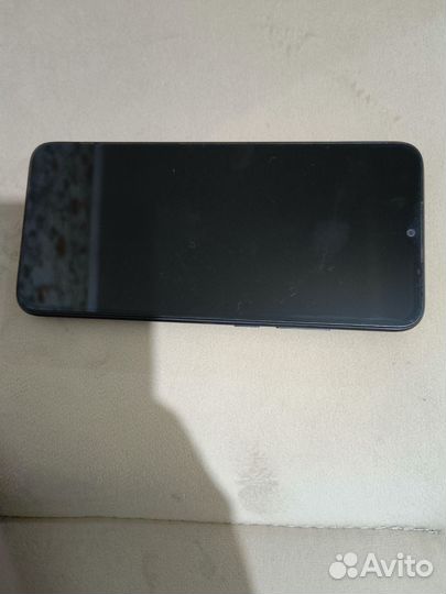 Xiaomi Redmi 9C (NFC), 2/32 ГБ