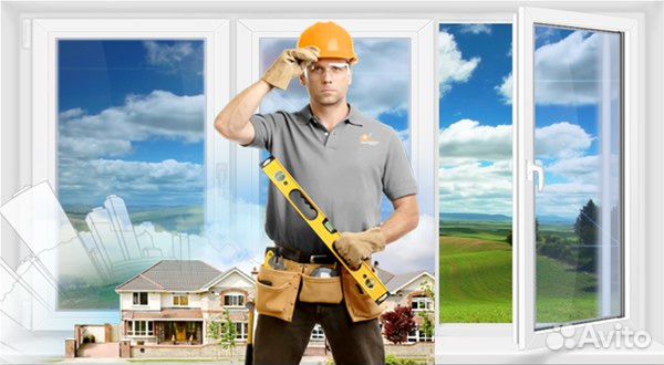 Ремонт окон.Замена уплотнителя.Москитные сетки