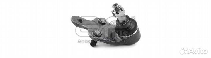 Опора шаровая перед прав 19812AP Aplus