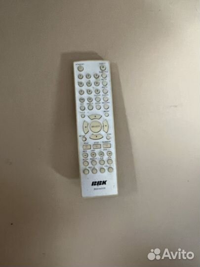 Philips dvp 3520k dvd проигрыватель