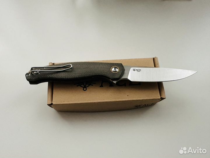 Giantmouse sonoma v2