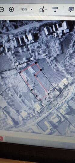 Участок 15 сот. (ИЖС)