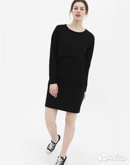 Вещи для беременных и кормящих