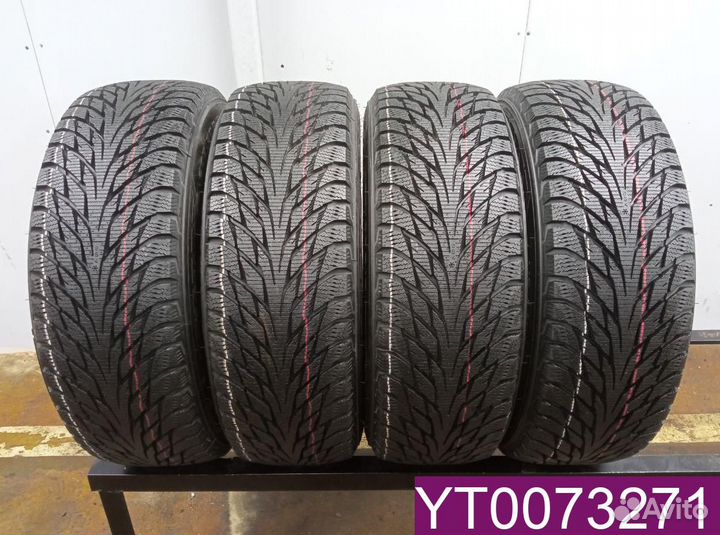 Nokian Tyres Hakkapeliitta R2 205/60 R16 96K