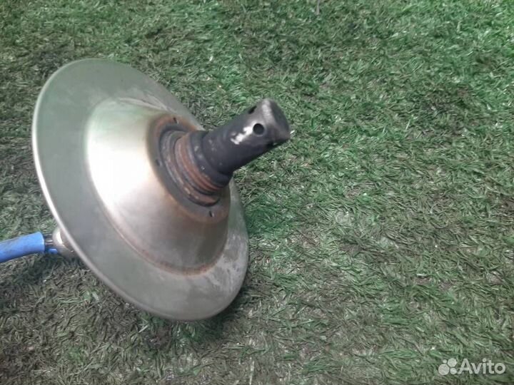 Датчик кислородный верхний Honda Civic 4D (FD) 20