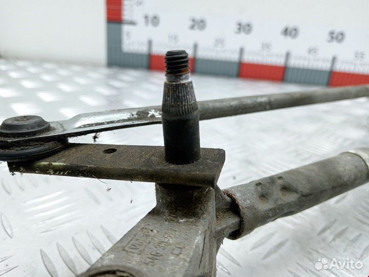 Трапеция для Volkswagen Transporter (T5)