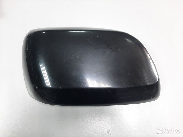 Крышка зеркала правая Lexus LX570 (2007-2012)