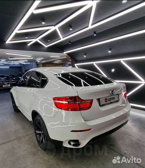 Аренда машины на свадьбу, выписку, фотосессию