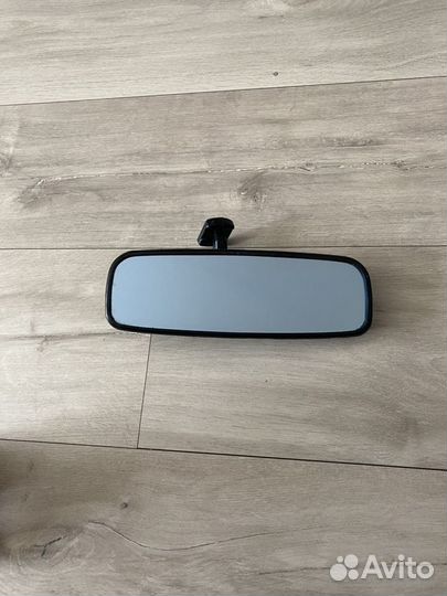 Зеркало заднего вида ваз 2114