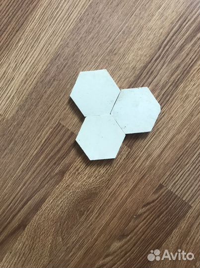 Тратуарная плитка