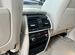 BMW X5 4.4 AT, 2014, 140 378 км с пробегом, цена 2800000 руб., Ярославль