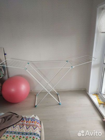 Сушилка для белья