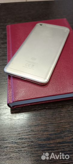 Xiaomi Redmi Note 5A, 2/16 ГБ