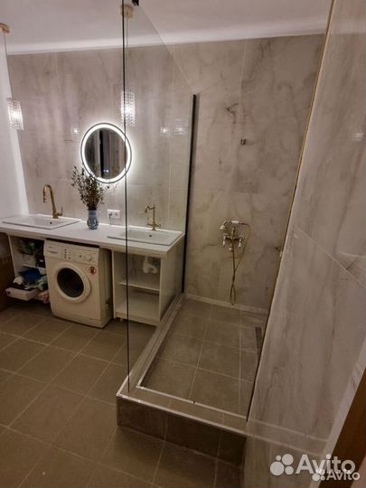 Ремонт квартир Зеленоград:плитка,сантехника,элек