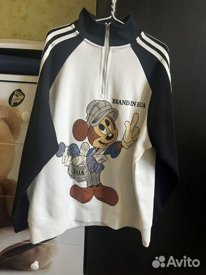 Кофта женская