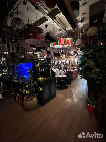 Мебель дл мероприятий