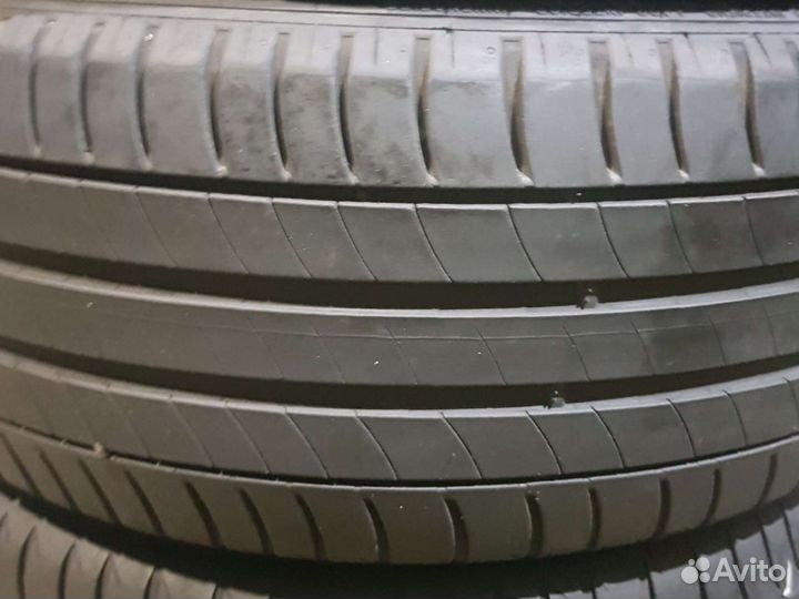 Michelin Primacy 3 205/45 R17 88W