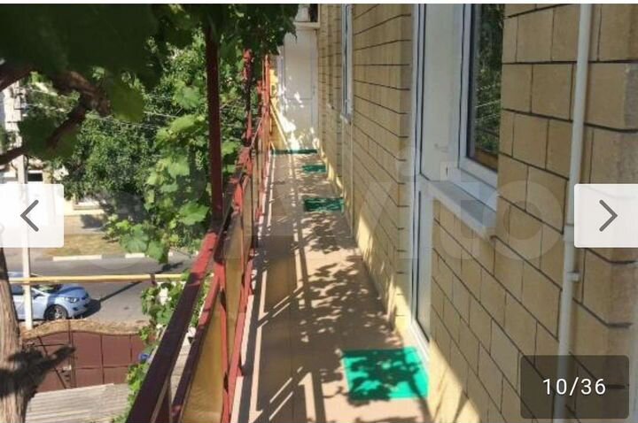 Дом 331 м² на участке 3,3 сот.