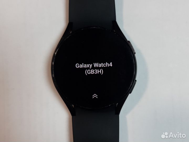 Смарт часы Samsung galaxy watch 4