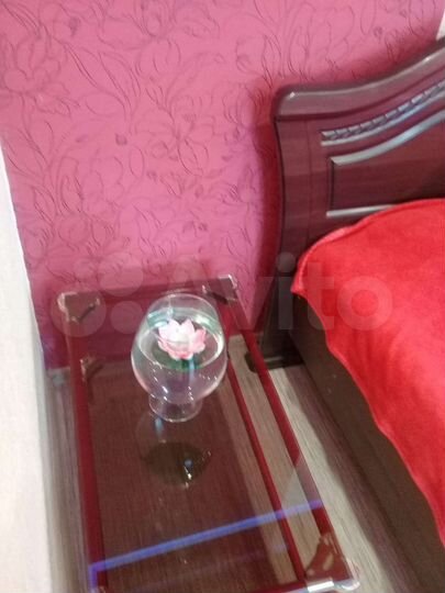 1-к. квартира, 40 м², 1/7 эт.