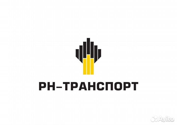 Машинист промывочного агрегата (C)