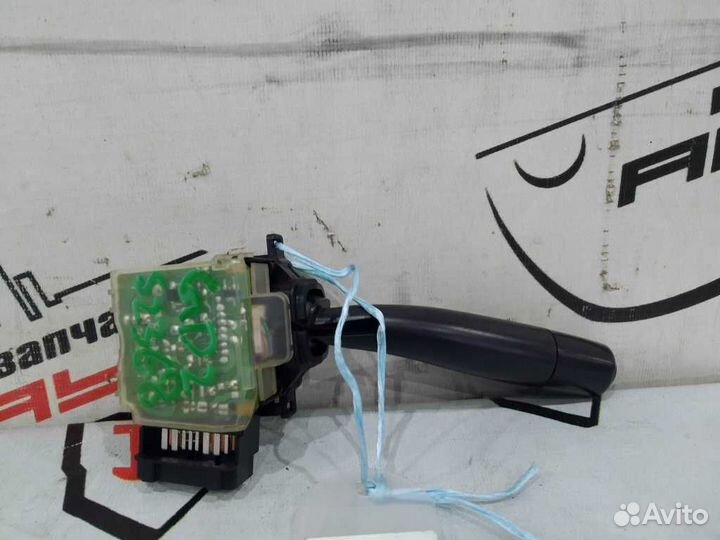 Гитара subaru forester impreza impreza WRX STI GD2 GD3 GD9 GDA GDB GDC GDD GG2 GG3 GG9 GGA GGB GGC G