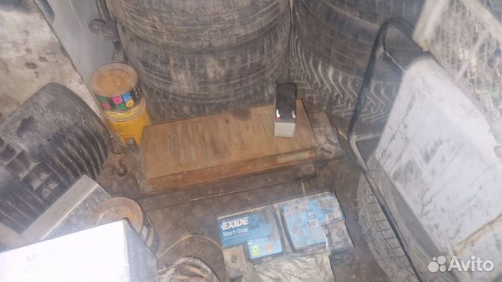 Плоскошлифовальный станок Электромагнитная плита