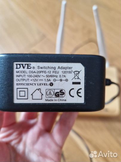 Wifi роутер zyxel keenetic giga