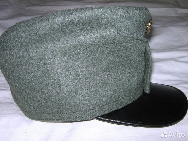 Кепка Австро-Венгрии 1мв