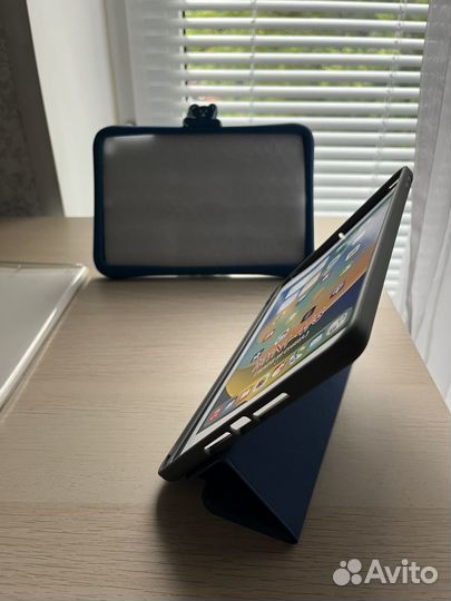 Чехлы для iPad 5mini