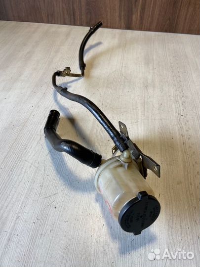 Бачок гидроусилителя Geely Gc6 MR479QN 2014