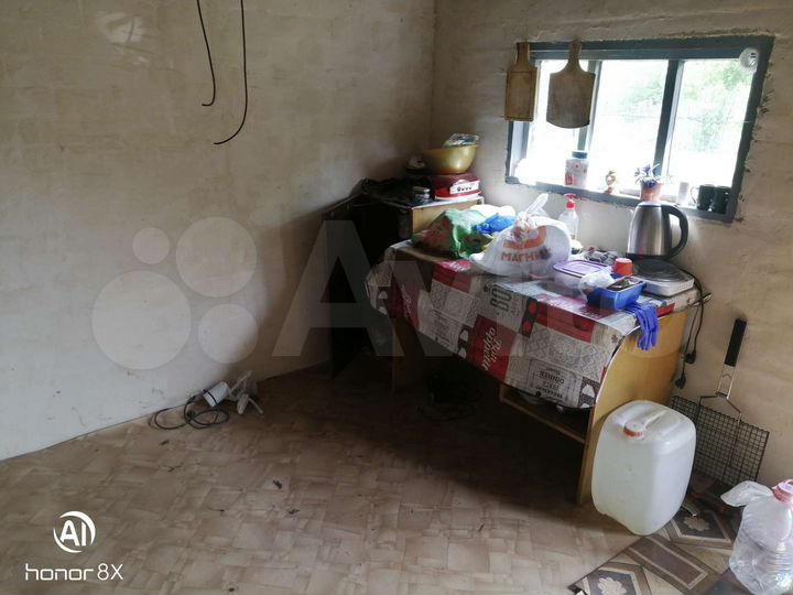 Участок 6 сот. (СНТ, ДНП)