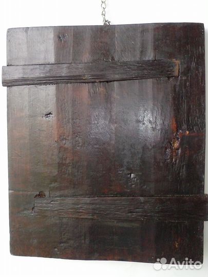 Икона Иоанн Богослов