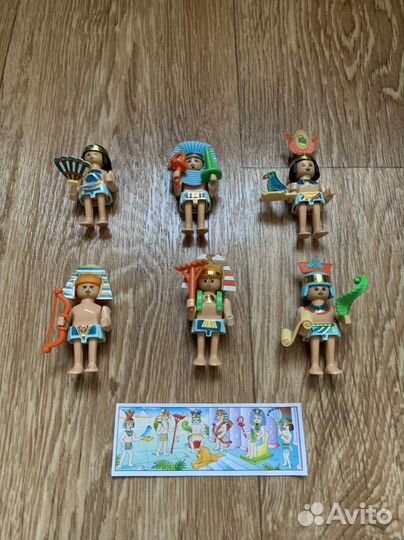 Киндеры 90-х серия фараоны, киндеры 90-х алладин